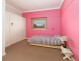 7 Champion Street, Peterborough VIC 3270