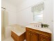 7 Champion Street, Peterborough VIC 3270