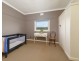 7 Champion Street, Peterborough VIC 3270
