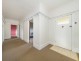 7 Champion Street, Peterborough VIC 3270