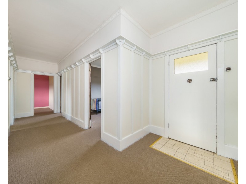 7 Champion Street, Peterborough VIC 3270