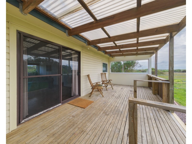 7 Champion Street, Peterborough VIC 3270