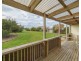 7 Champion Street, Peterborough VIC 3270