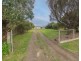 7 Champion Street, Peterborough VIC 3270