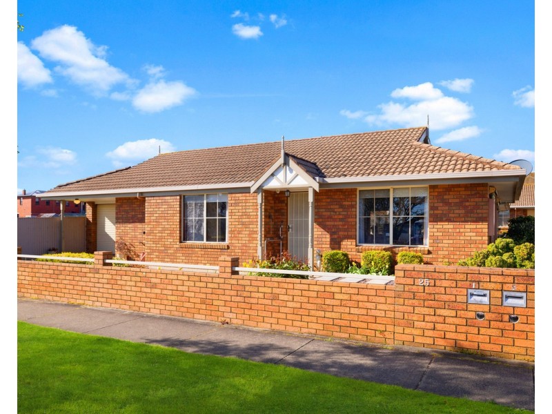 1/25 Baynes Street, Terang VIC 3264