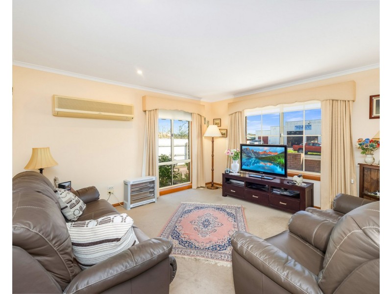 1/25 Baynes Street, Terang VIC 3264