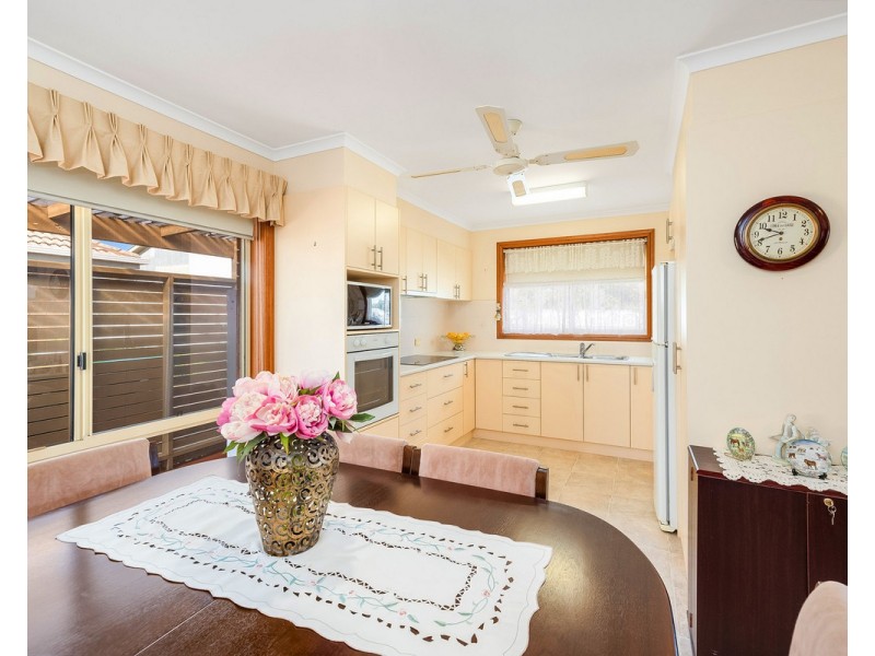 1/25 Baynes Street, Terang VIC 3264