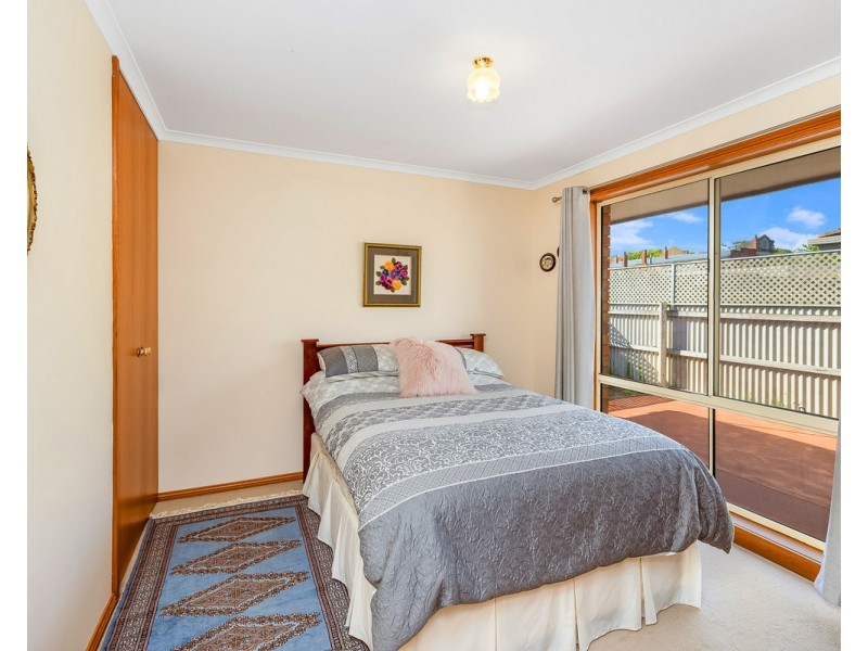 1/25 Baynes Street, Terang VIC 3264