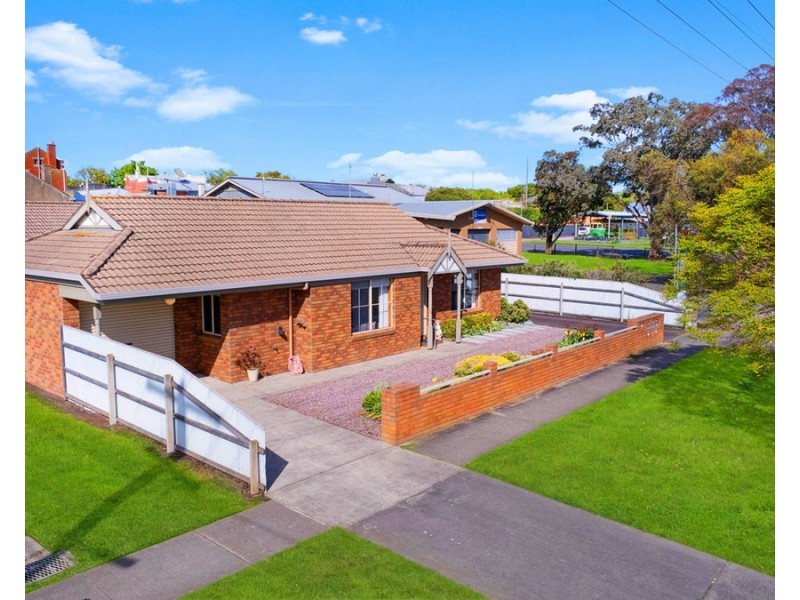 1/25 Baynes Street, Terang VIC 3264