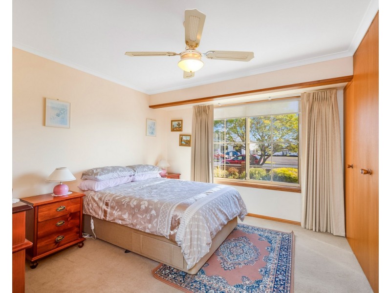 1/25 Baynes Street, Terang VIC 3264