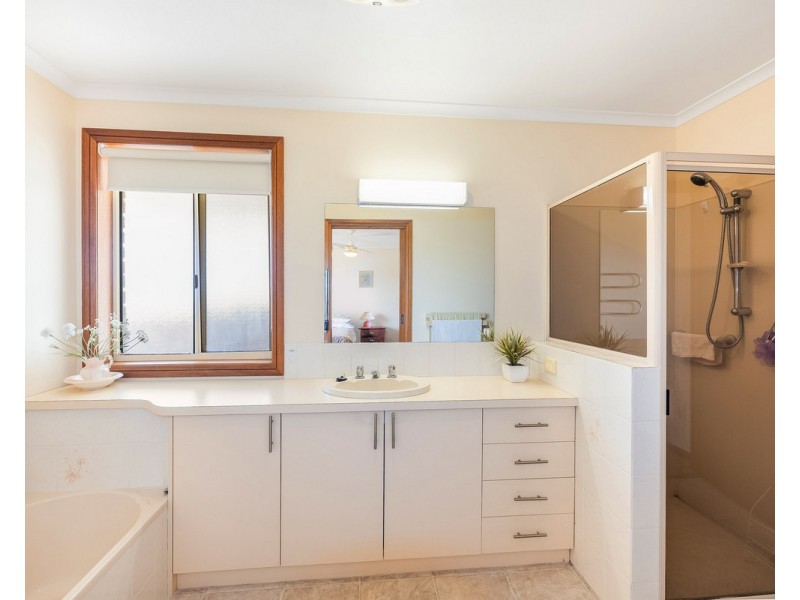 1/25 Baynes Street, Terang VIC 3264