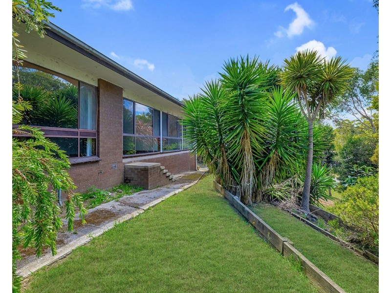 32 Curdievale Road, Timboon VIC 3268