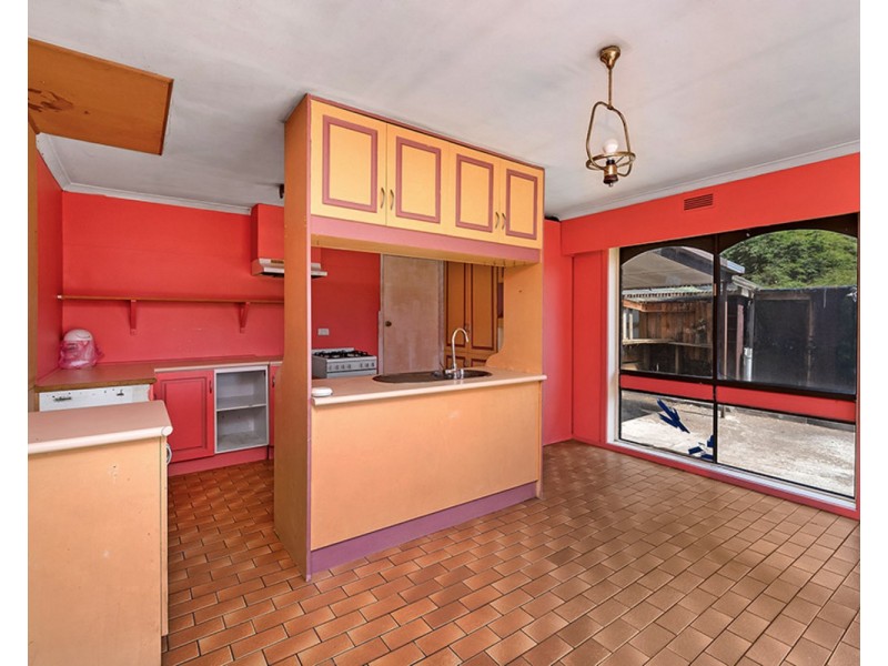 32 Curdievale Road, Timboon VIC 3268