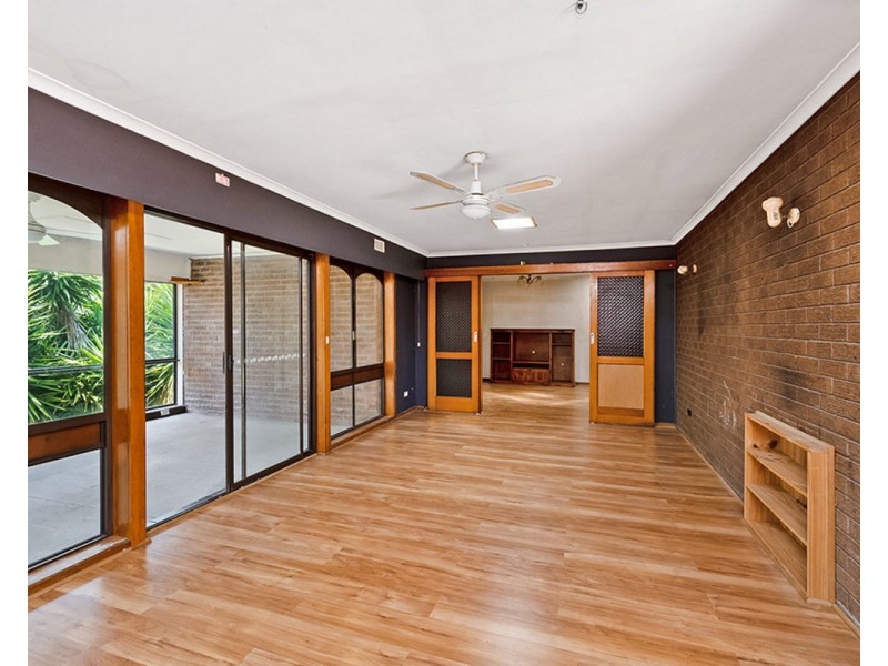 32 Curdievale Road, Timboon VIC 3268