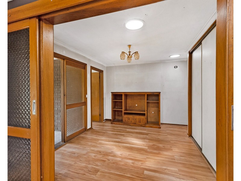 32 Curdievale Road, Timboon VIC 3268