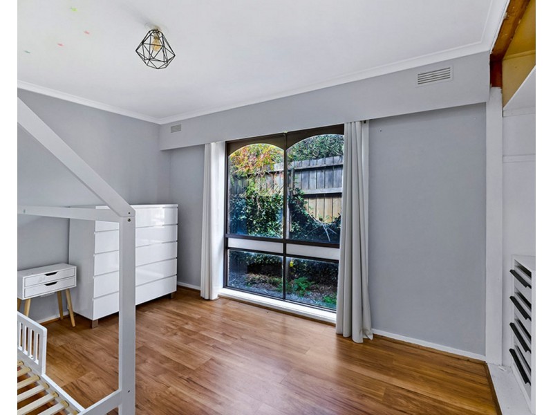 32 Curdievale Road, Timboon VIC 3268