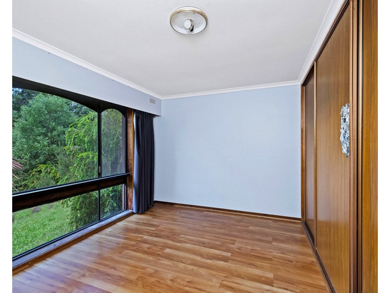 32 Curdievale Road, Timboon VIC 3268