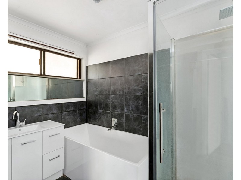 32 Curdievale Road, Timboon VIC 3268