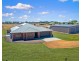 59 Waters Lane, Mortlake VIC 3272