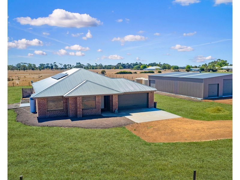 59 Waters Lane, Mortlake VIC 3272