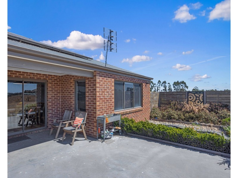 59 Waters Lane, Mortlake VIC 3272