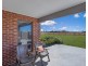 59 Waters Lane, Mortlake VIC 3272