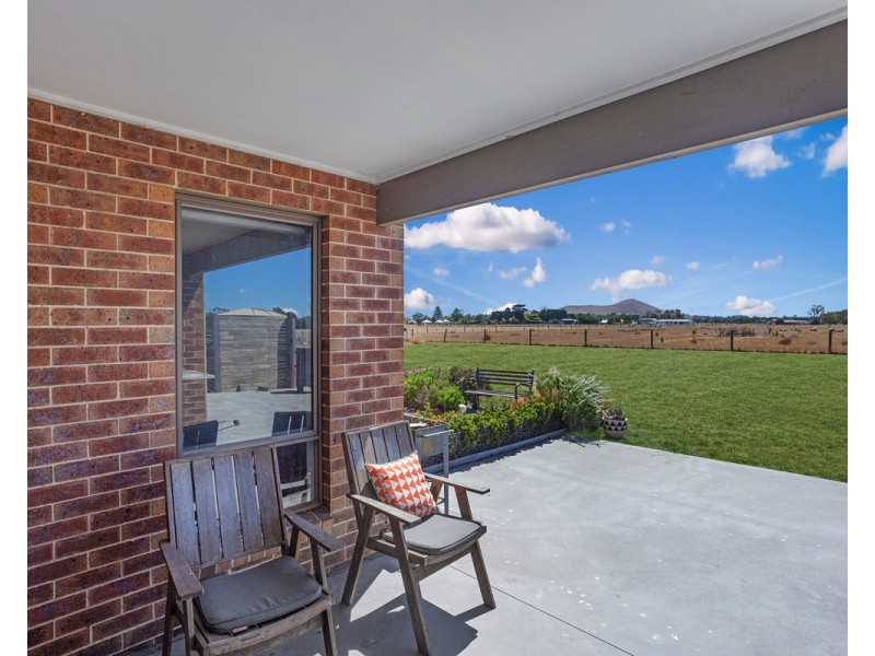 59 Waters Lane, Mortlake VIC 3272