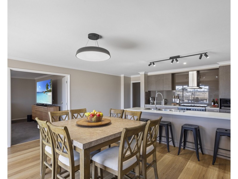 59 Waters Lane, Mortlake VIC 3272