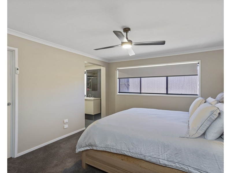 59 Waters Lane, Mortlake VIC 3272