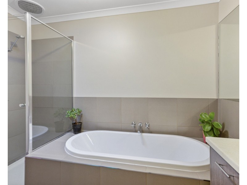 59 Waters Lane, Mortlake VIC 3272