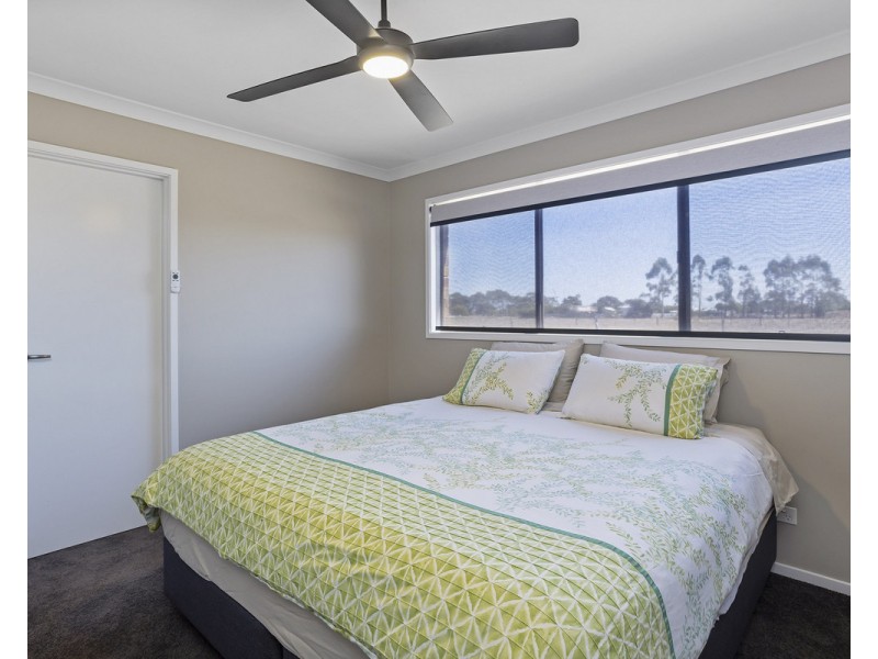 59 Waters Lane, Mortlake VIC 3272