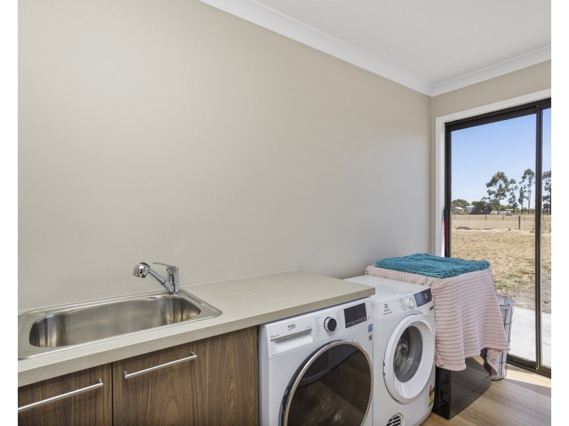 59 Waters Lane, Mortlake VIC 3272