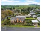 38 Bolivar Street, Terang VIC 3264