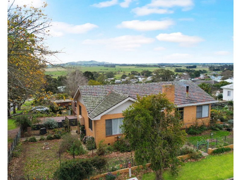 38 Bolivar Street, Terang VIC 3264