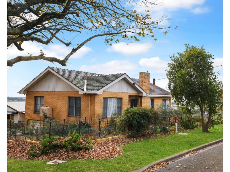 38 Bolivar Street, Terang VIC 3264