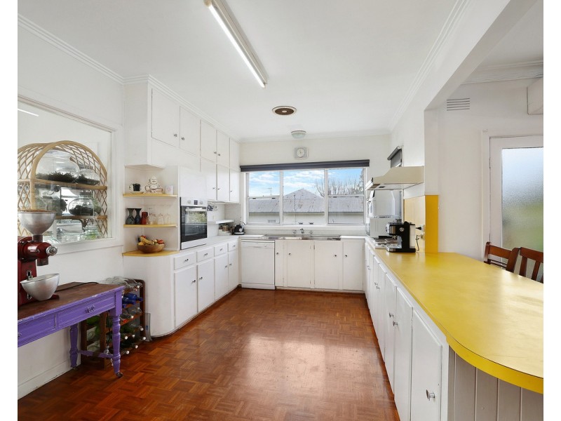 38 Bolivar Street, Terang VIC 3264