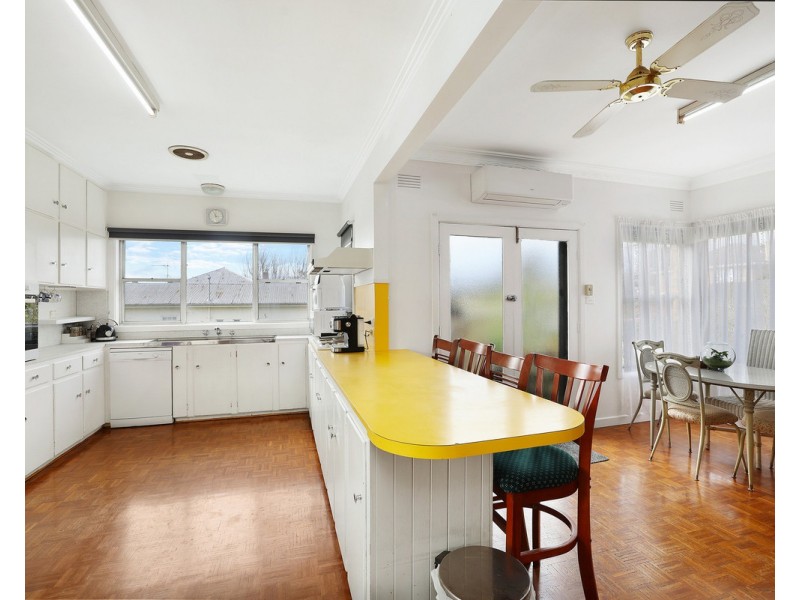 38 Bolivar Street, Terang VIC 3264