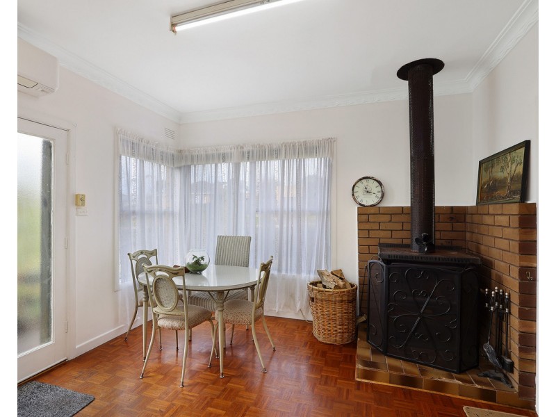 38 Bolivar Street, Terang VIC 3264