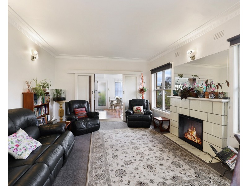 38 Bolivar Street, Terang VIC 3264