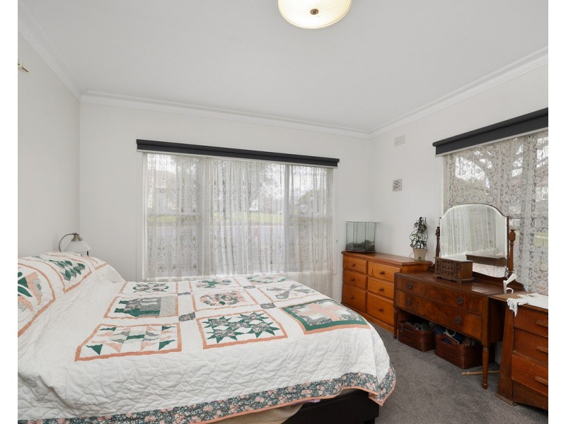 38 Bolivar Street, Terang VIC 3264