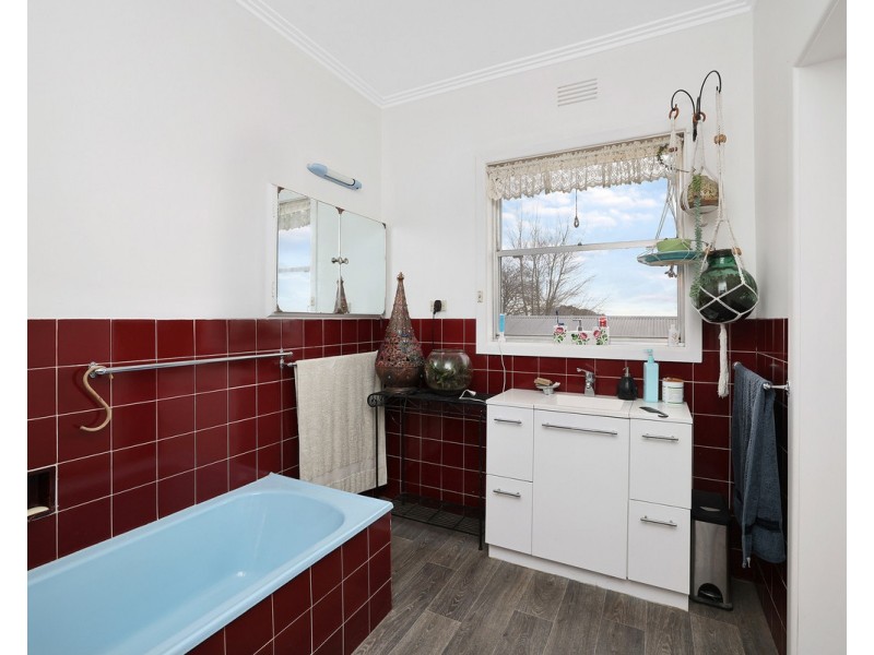 38 Bolivar Street, Terang VIC 3264