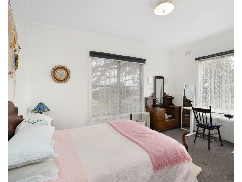 38 Bolivar Street, Terang VIC 3264