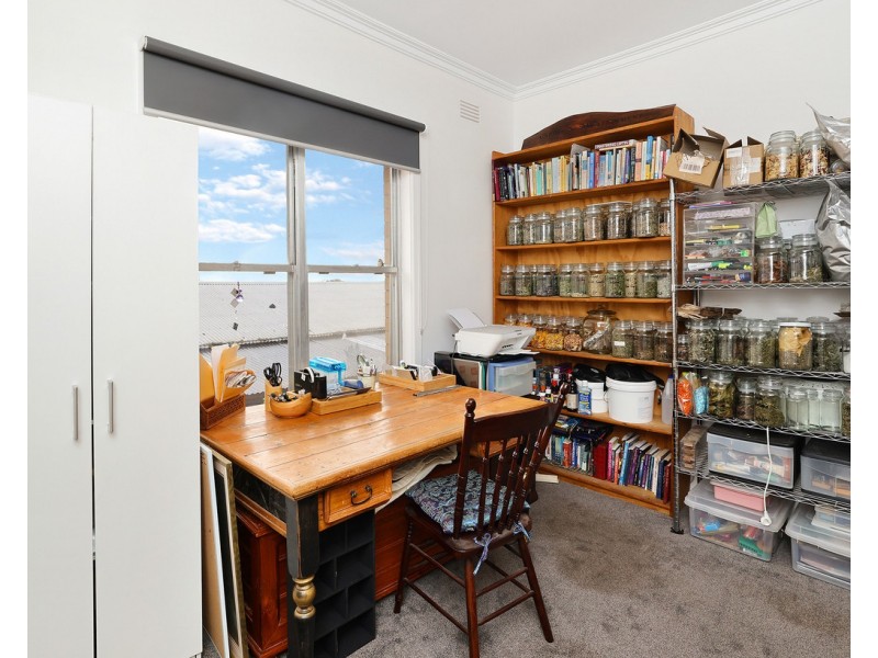 38 Bolivar Street, Terang VIC 3264