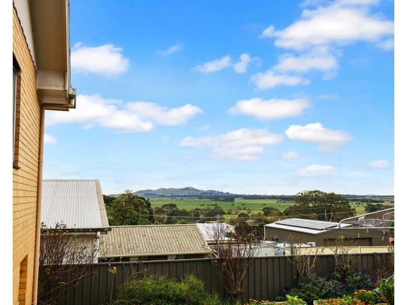 38 Bolivar Street, Terang VIC 3264