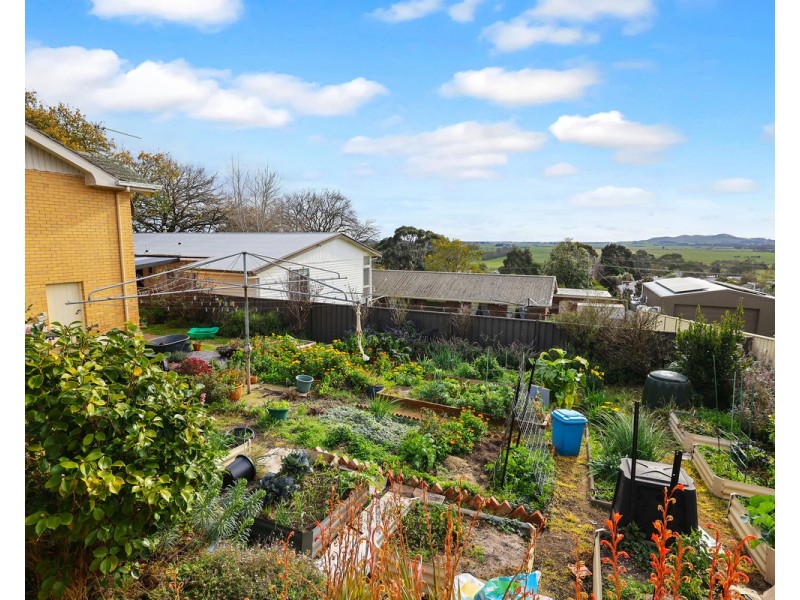 38 Bolivar Street, Terang VIC 3264