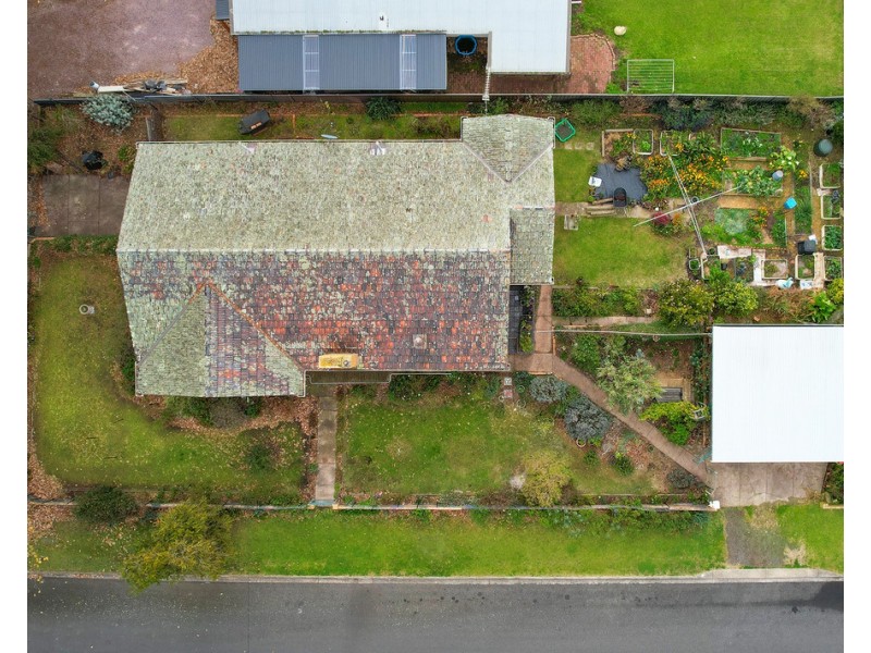 38 Bolivar Street, Terang VIC 3264