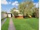 53 Silvester Street, Cobden VIC 3266