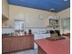 53 Silvester Street, Cobden VIC 3266
