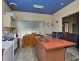 53 Silvester Street, Cobden VIC 3266