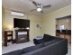 53 Silvester Street, Cobden VIC 3266